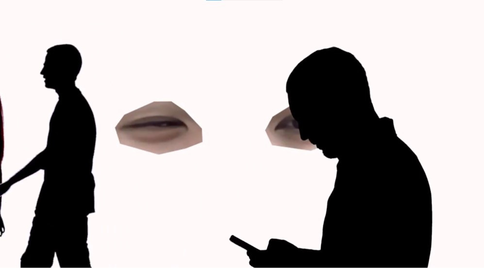 2. 사랑_고은_스틸컷.jpg