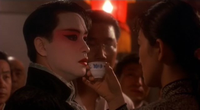 movie_image_(2) (1).jpg