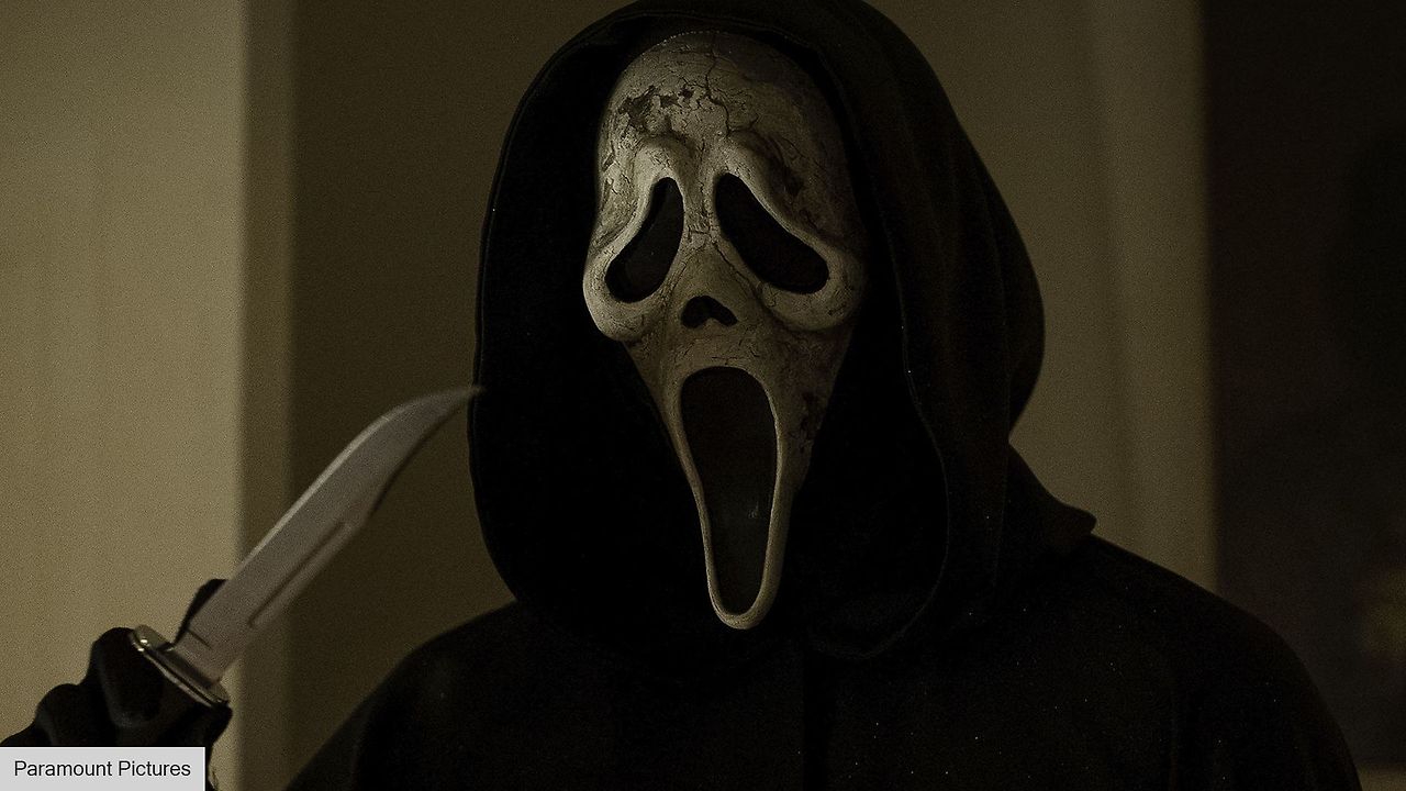 scream-6-how-to-watch.jpg
