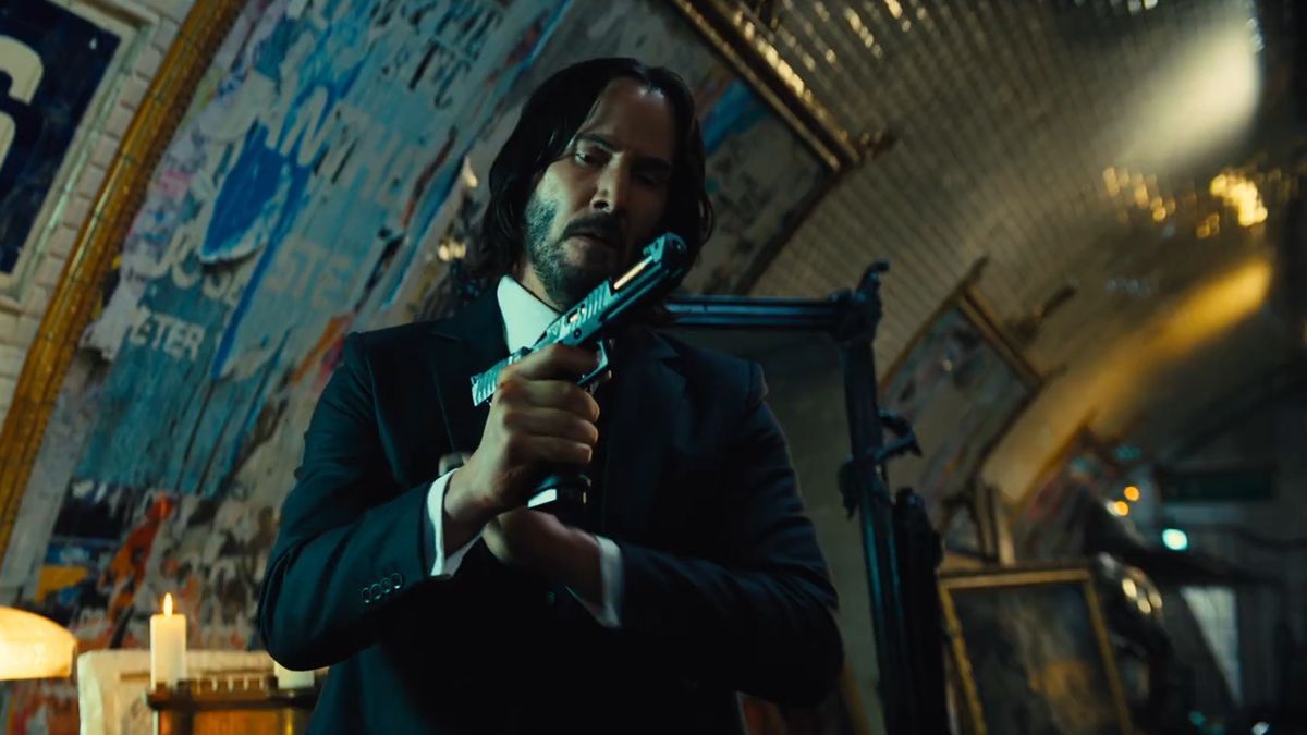 keanu-reeves-john-wick-4-1668099111.jpg