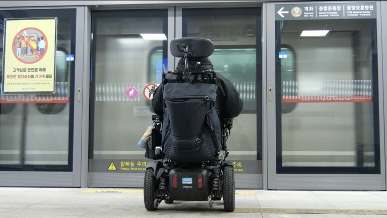 다운로드 (2).jpg