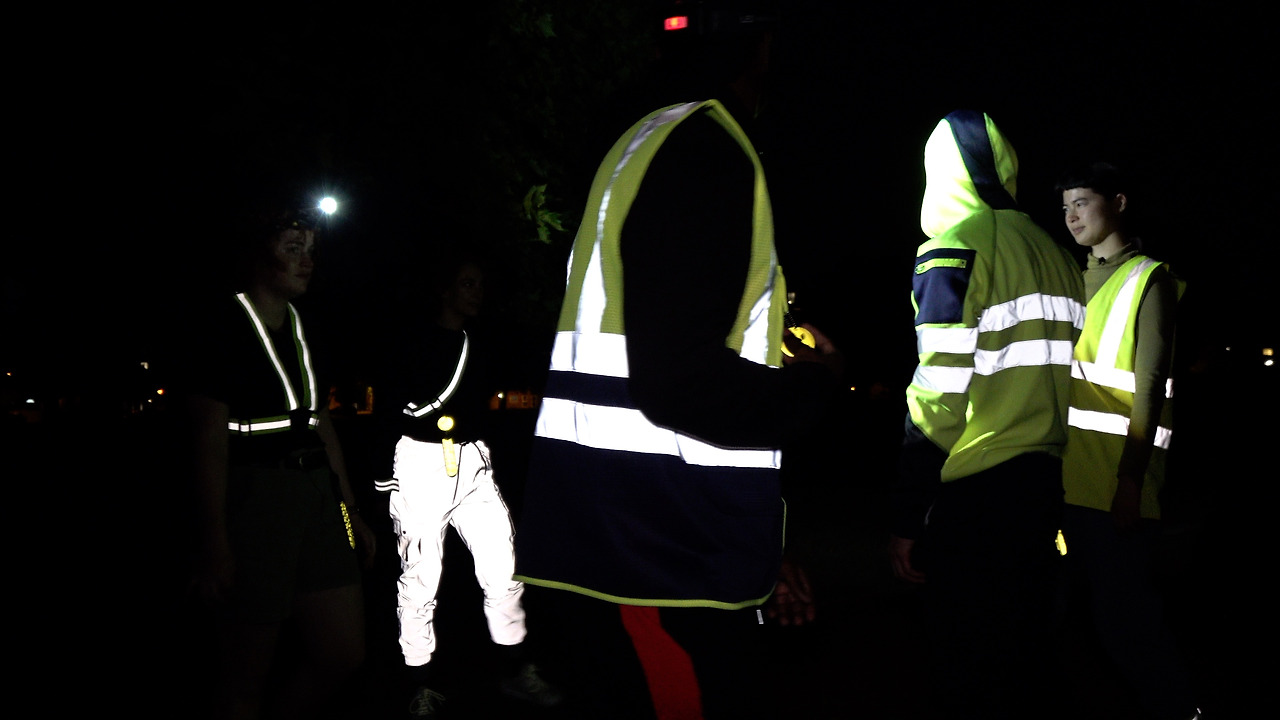 Blinkers screenshot 02.jpg