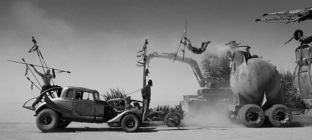 219516-Mad-Max-Fury-Road-Black-and-White-Amazing.jpg