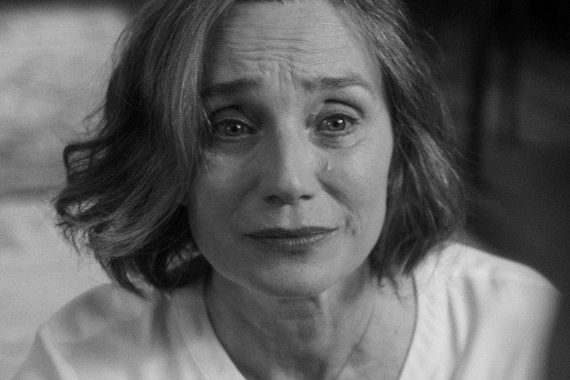 s_19th_NC_The Party_Still20.jpg