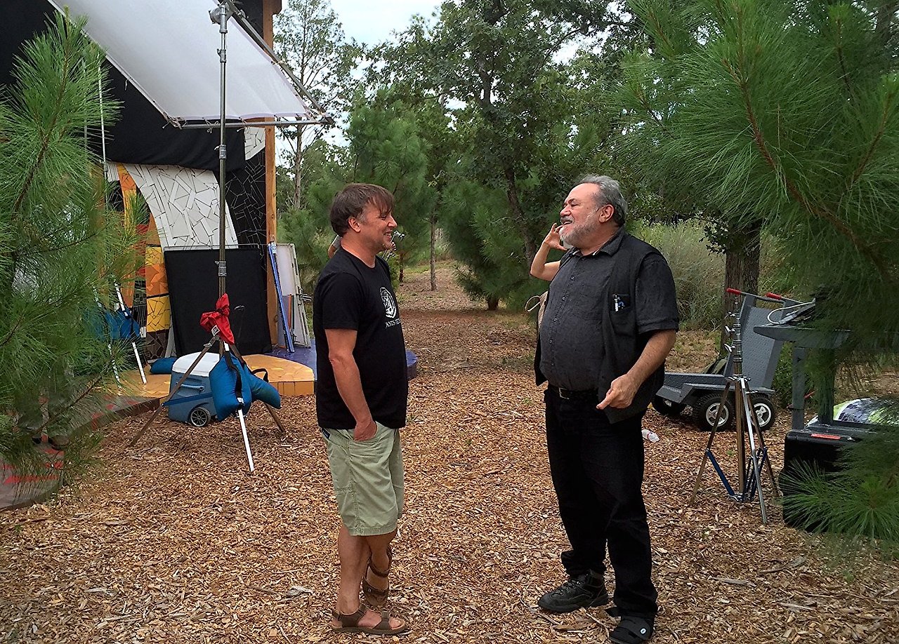 MV5BMjMzOTI0Mzk3NF5BMl5BanBnXkFtZTgwMDYyMjA1NzE@._V1_SX1392_CR0,0,1392,999_AL_ (1).jpg