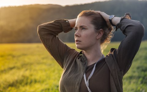 arrival-amy-adams.jpg