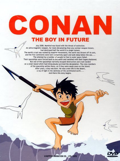 conan.jpg
