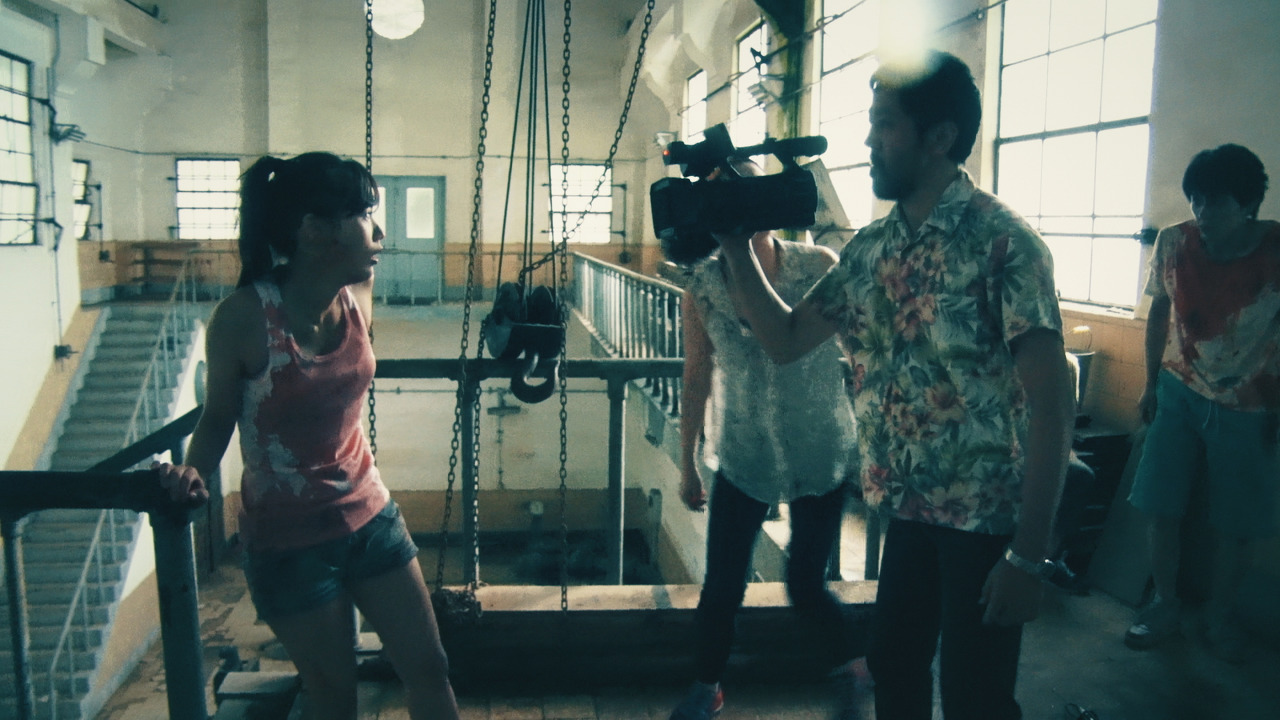 다운로드 (1).jpg