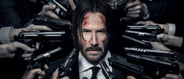 John-Wick-Chapter-2-poster1-700x300.jpg