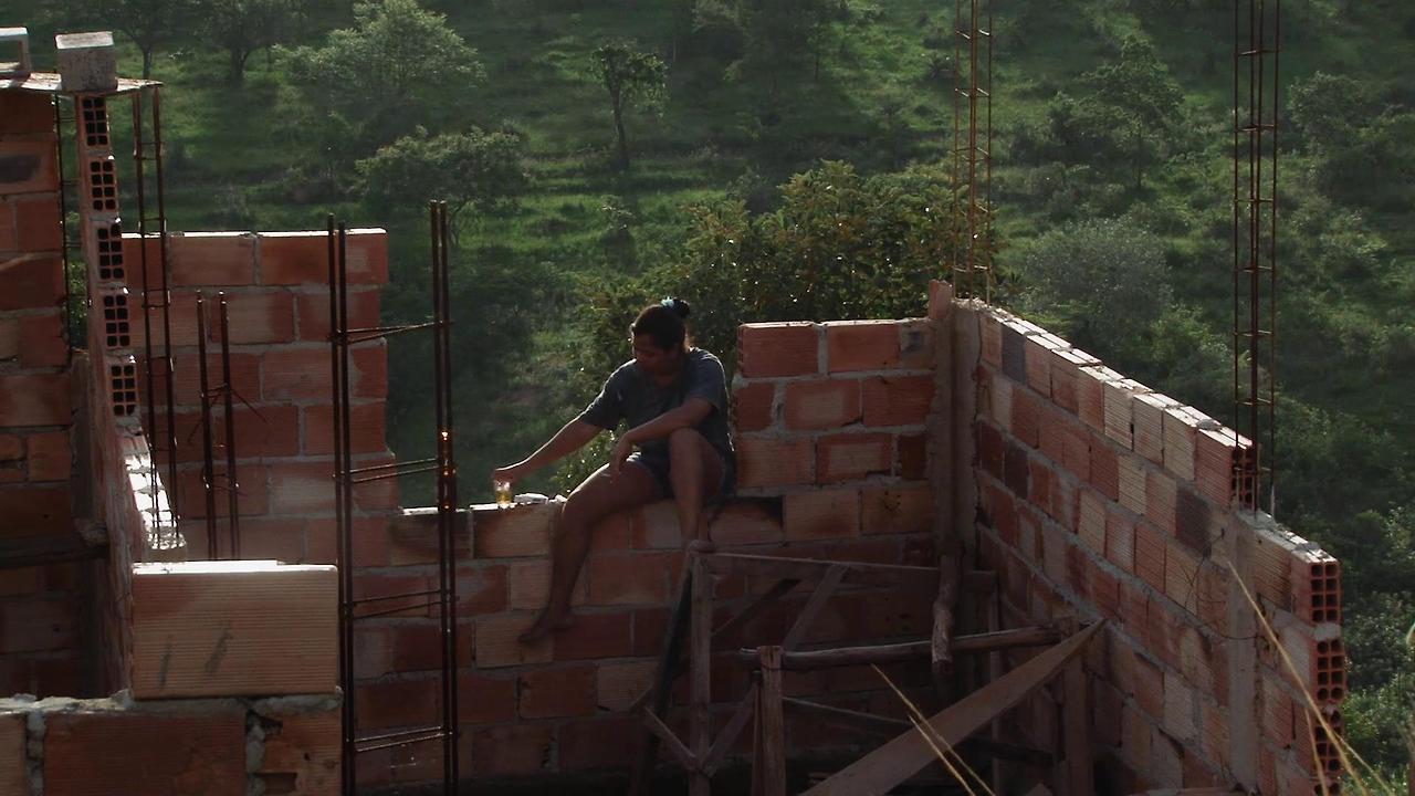 201803291628404500 (1).jpg