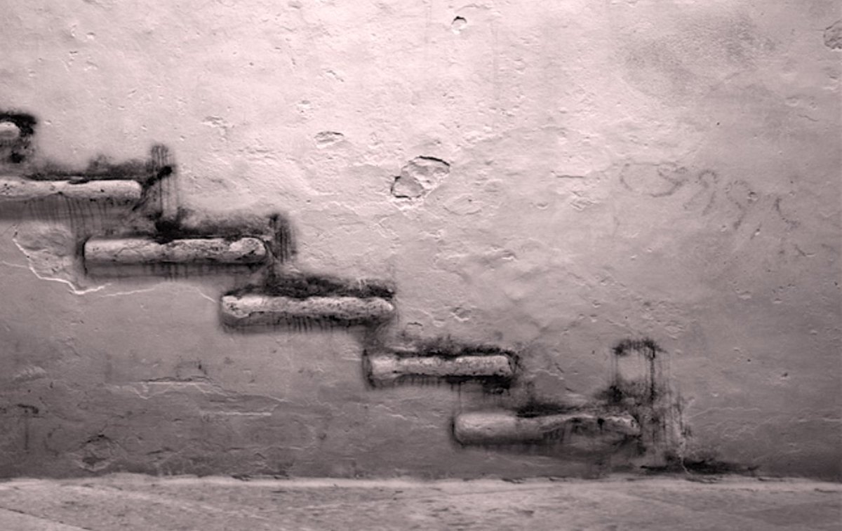 집으로 데려다 주오.jpg