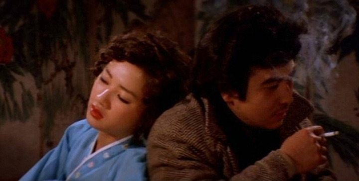 last witness 3(0).jpg