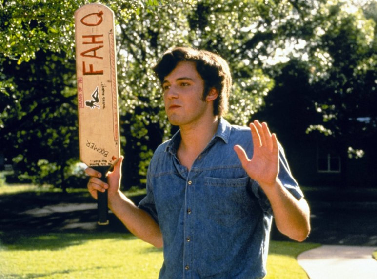 Ben-Affleck-Dazed-Confused.jpg