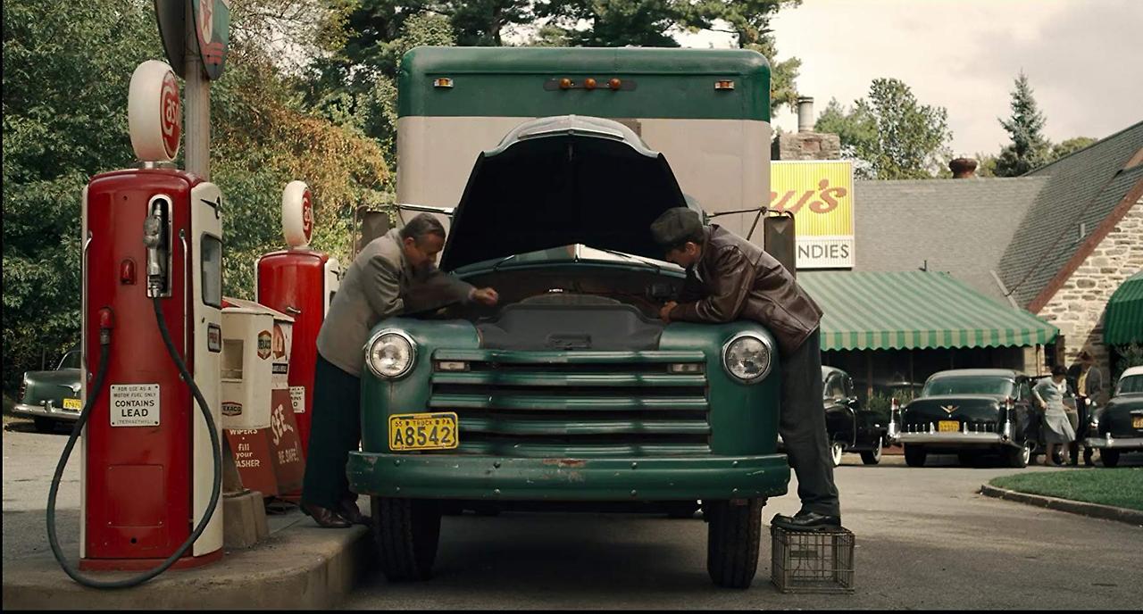 MV5BOTZiOTg1YTUtNTU5MC00YzAzLTk0Y2ItNDNmODEwZmM3NzkyXkEyXkFqcGdeQXVyNjE3NDE2Mzc@._V1_SX1777_CR0,0,1777,956_AL_ (1).jpg