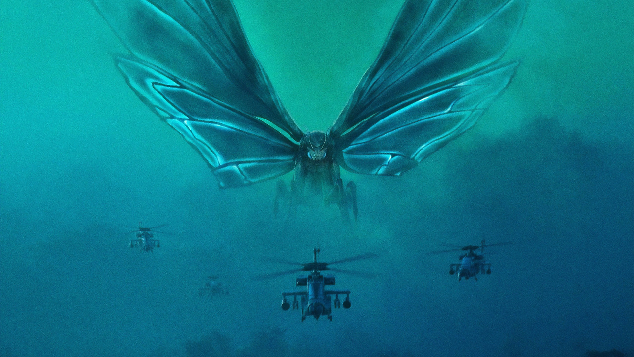 mothra-godzilla-king-of-the-monsters-4k_1545589848.jpg