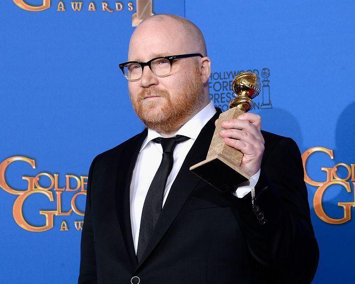 johann_johannsson_golden_globes.jpg