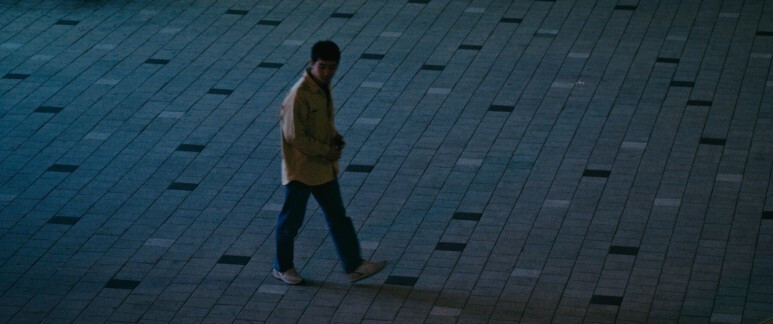 다운로드 (1).jpg