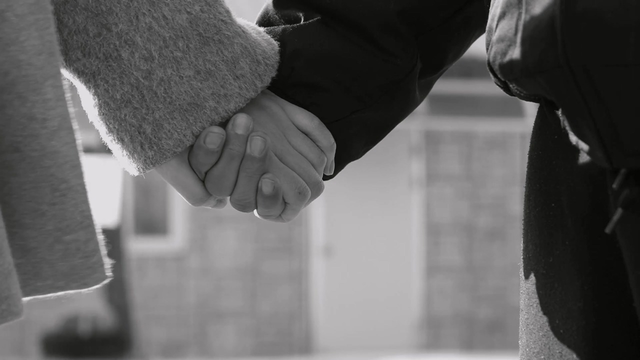 다운로드 (4).jpg