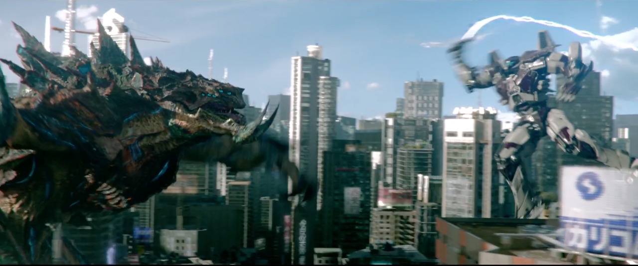 pacific-rim6.jpg