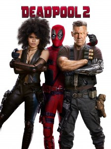 deadpool2-1-225x300.jpg