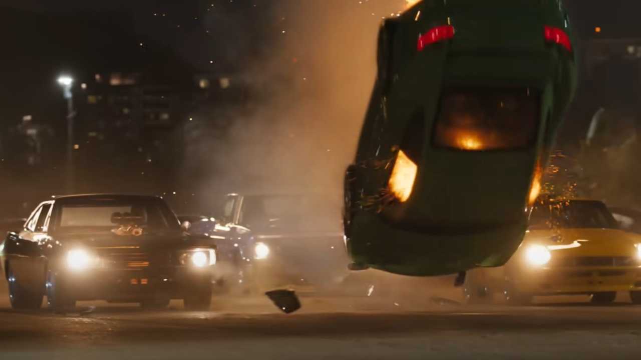 fast-x-april-2023-trailer-screenshot.jpg