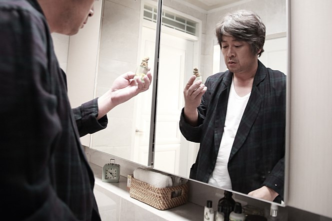 movie_image (12).jpg