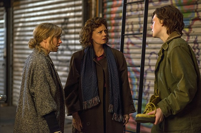 movie_image_(5) (1).jpg