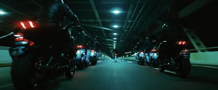 johnwick3-motorcyclechase-700x291.jpg