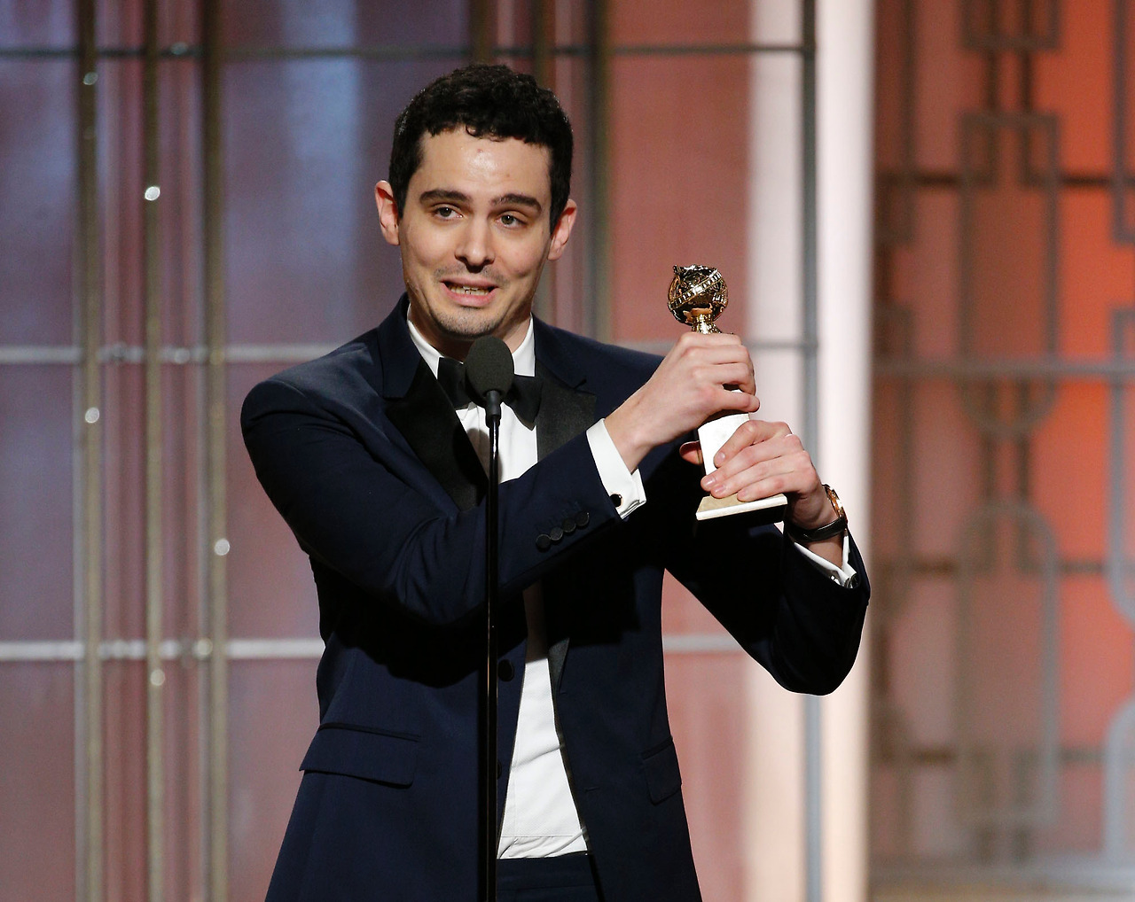 다미안 차젤레.jpg