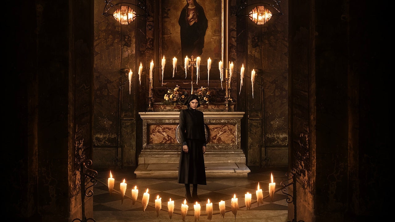 다운로드 (1).jpg