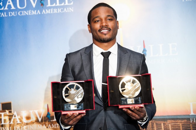 라이언 쿠글러.jpg