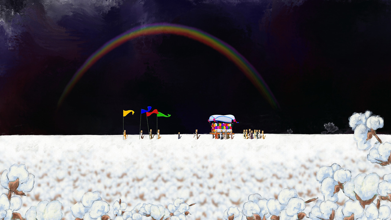 Things that disappear_still1_main.jpg