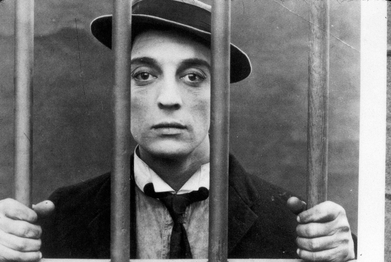 busterkeaton.jpg