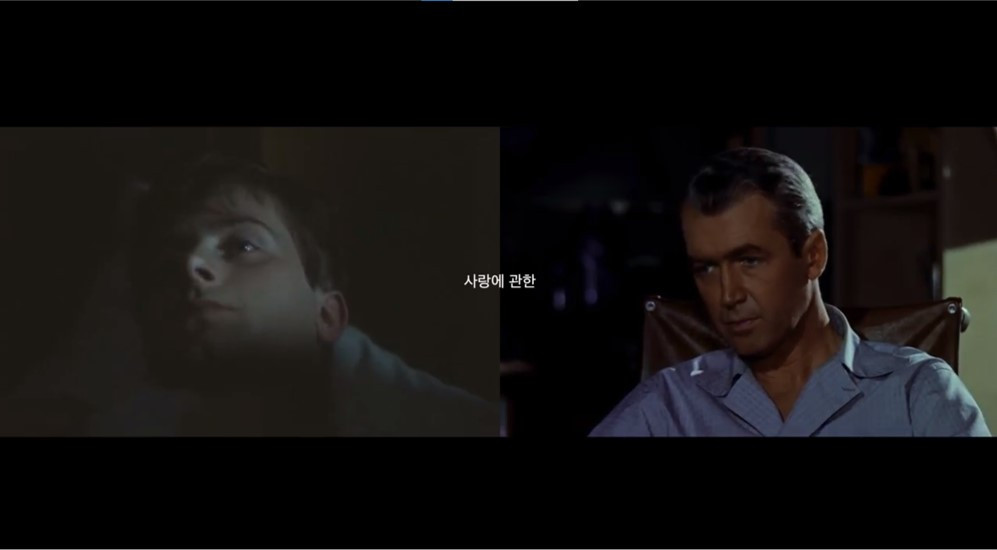 3. 사랑에관한작은창문_김나영_스틸컷.jpg