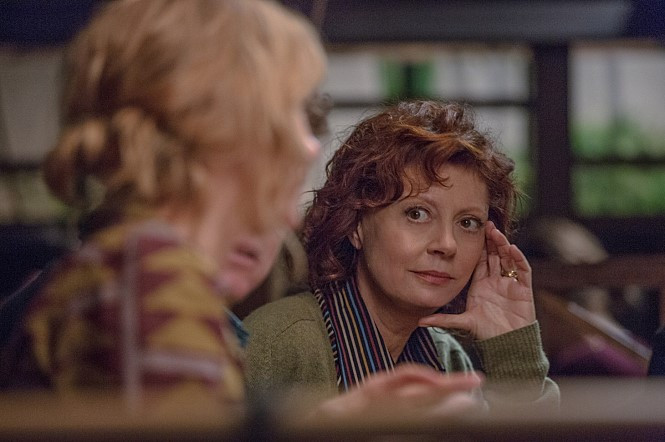 movie_image_(2) (1).jpg