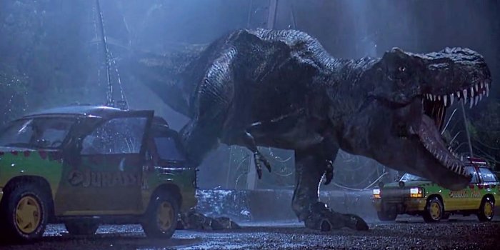 jurassic_park_t_rex_first.jpg