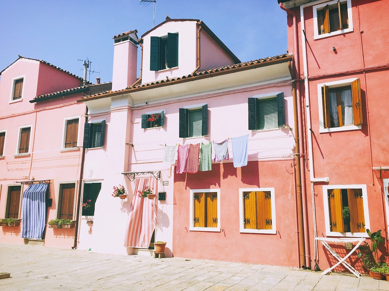 소개팅과 이탈리아의 상관관계.jpg