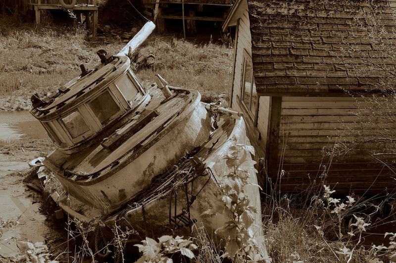 Richimond.Apr.10 321 86.jpg