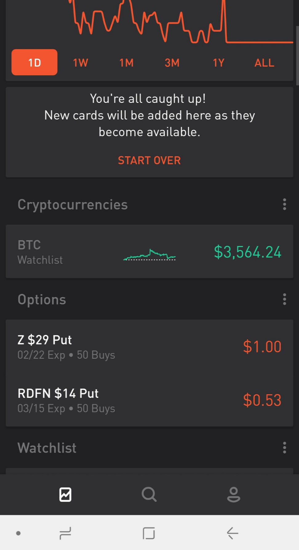 Screenshot_20190126-112337_Robinhood.jpg