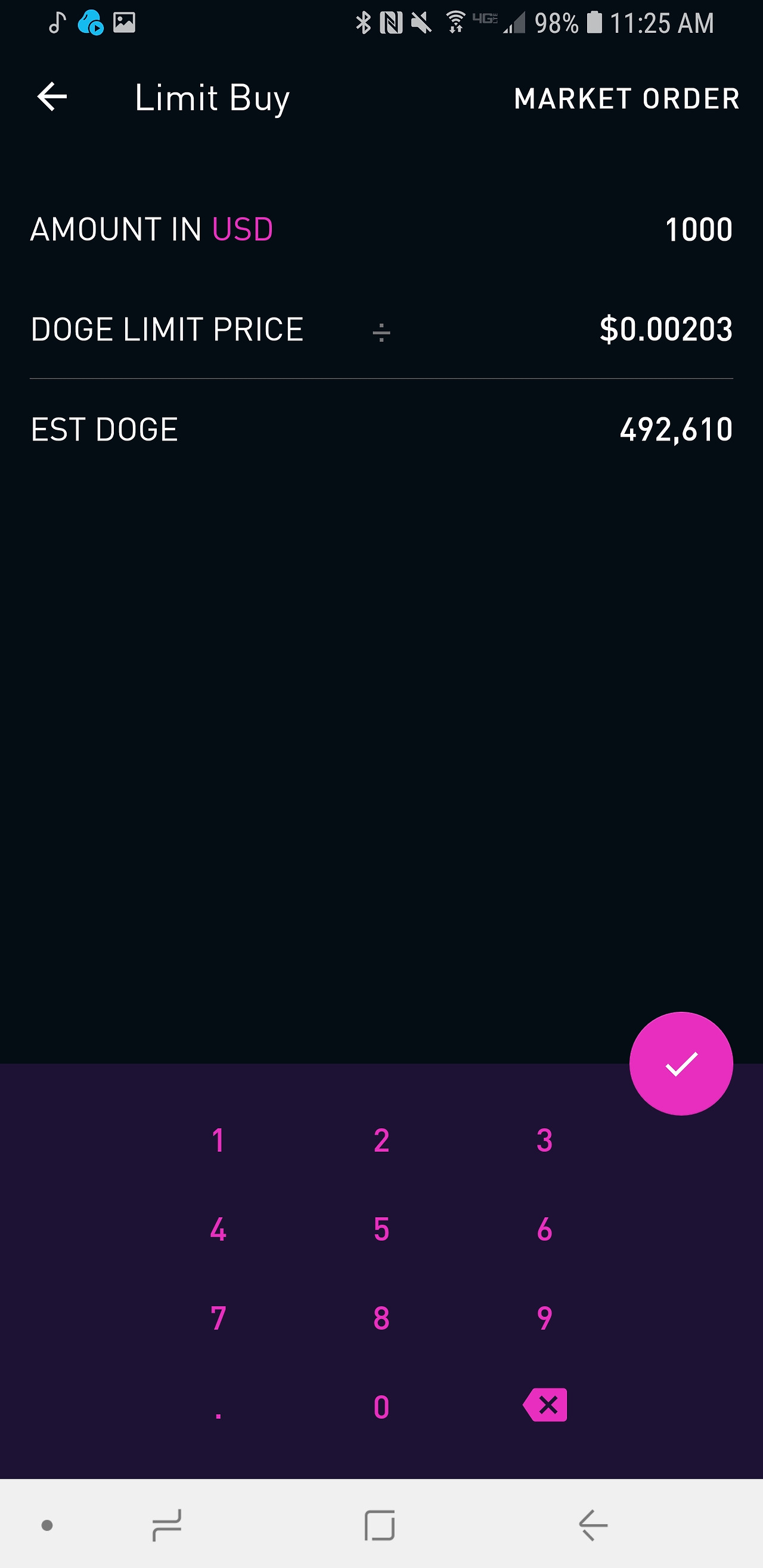 Screenshot_20190126-112506_Robinhood.jpg