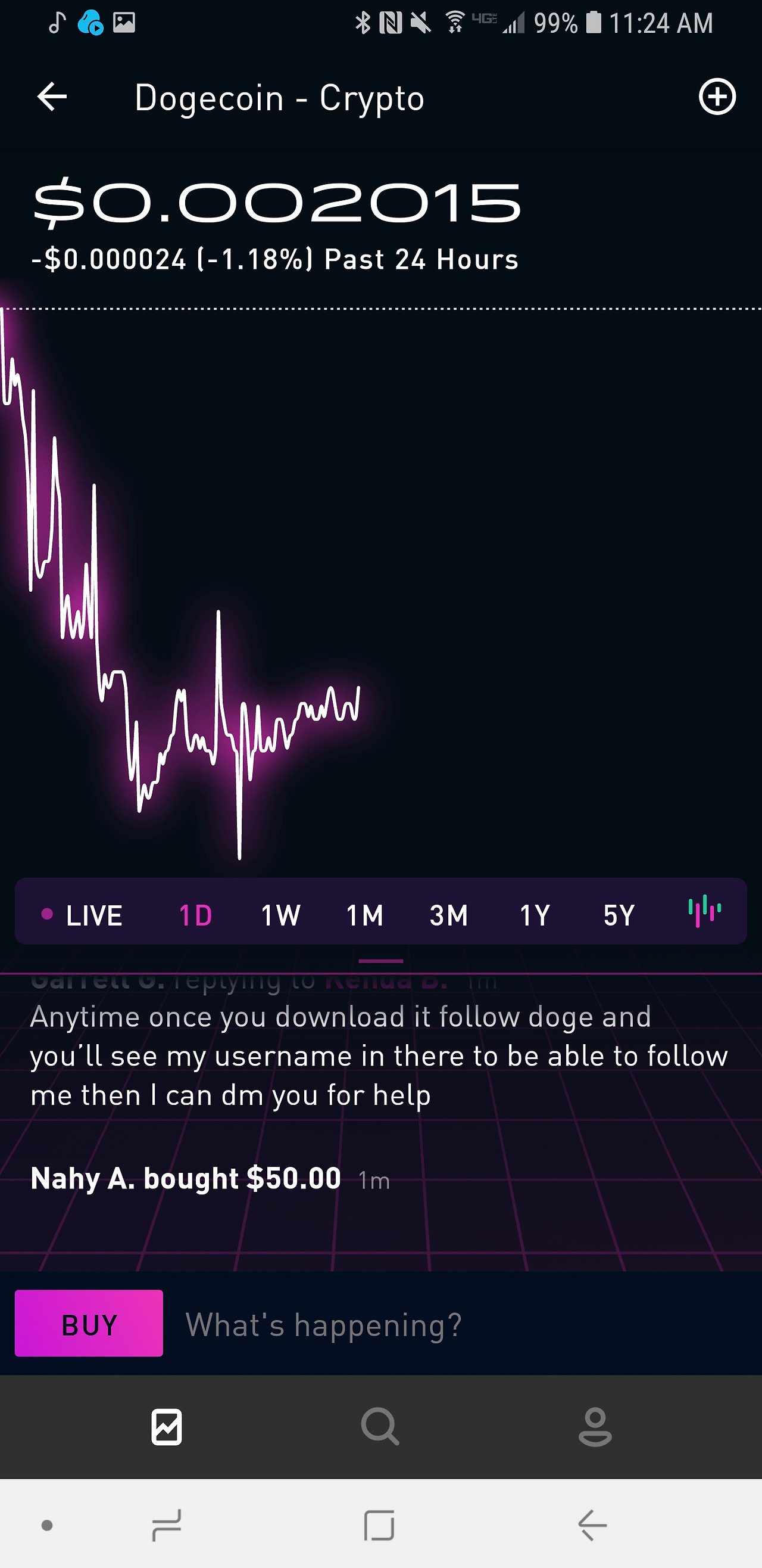 Screenshot_20190126-112422_Robinhood.jpg