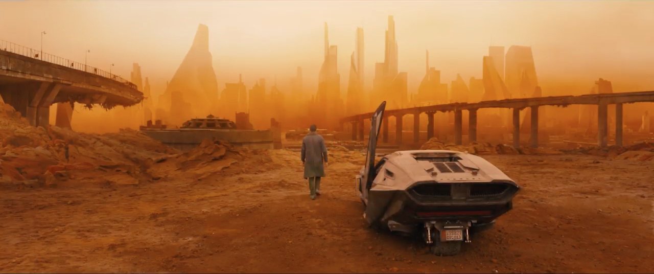 blade-runner-2049-trailer3.jpg