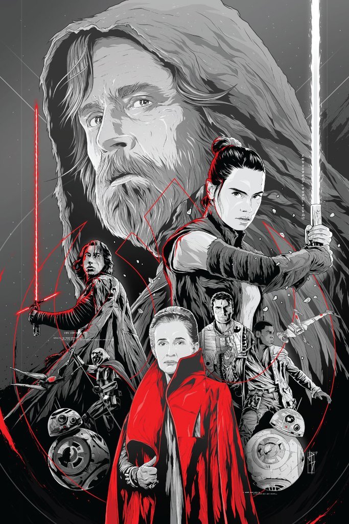 STAR-WARS-THE-LAST-JEDI-12x18_1024x1024.jpg
