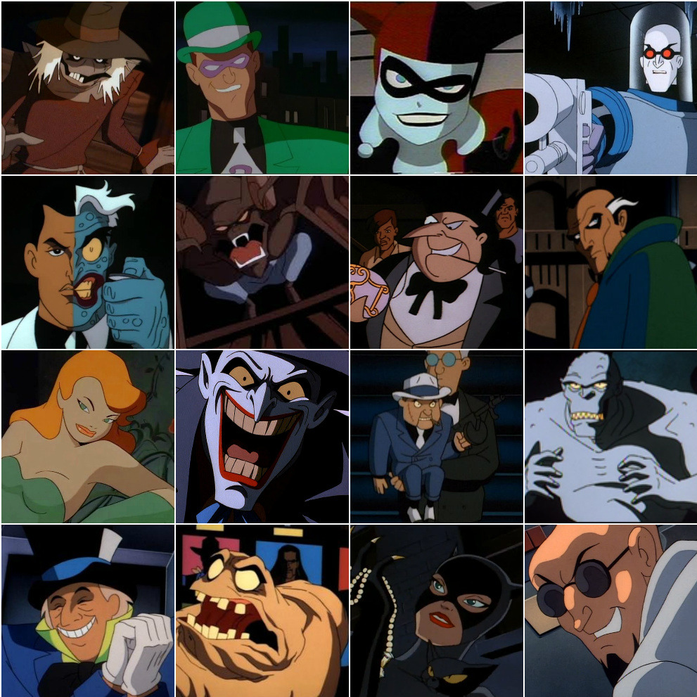 2314209-batman_the_animated_series_villain_roster.jpg