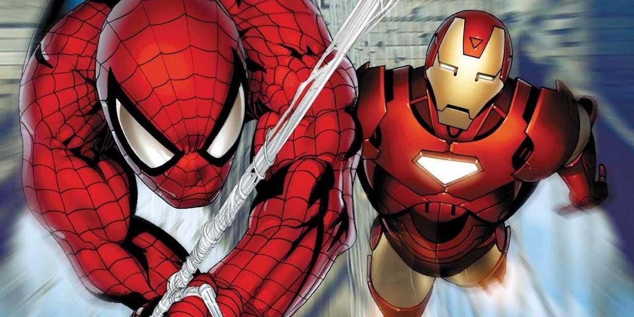 Spider-Man-and-Iron-Man-in-Marvel-Comics.jpg