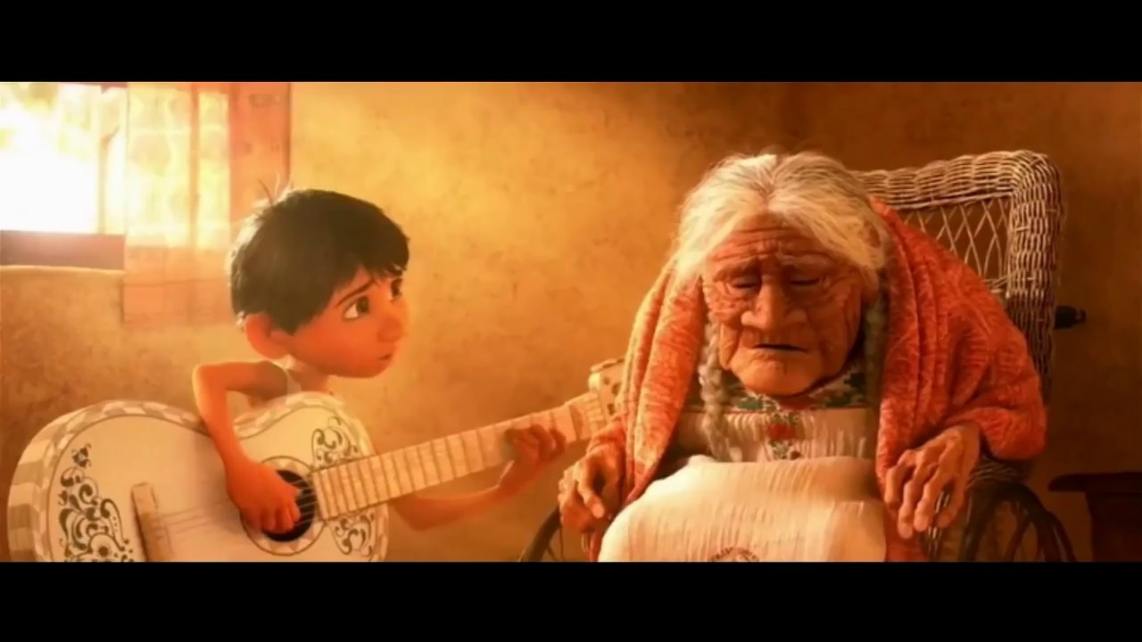 maxresdefault (2).jpg