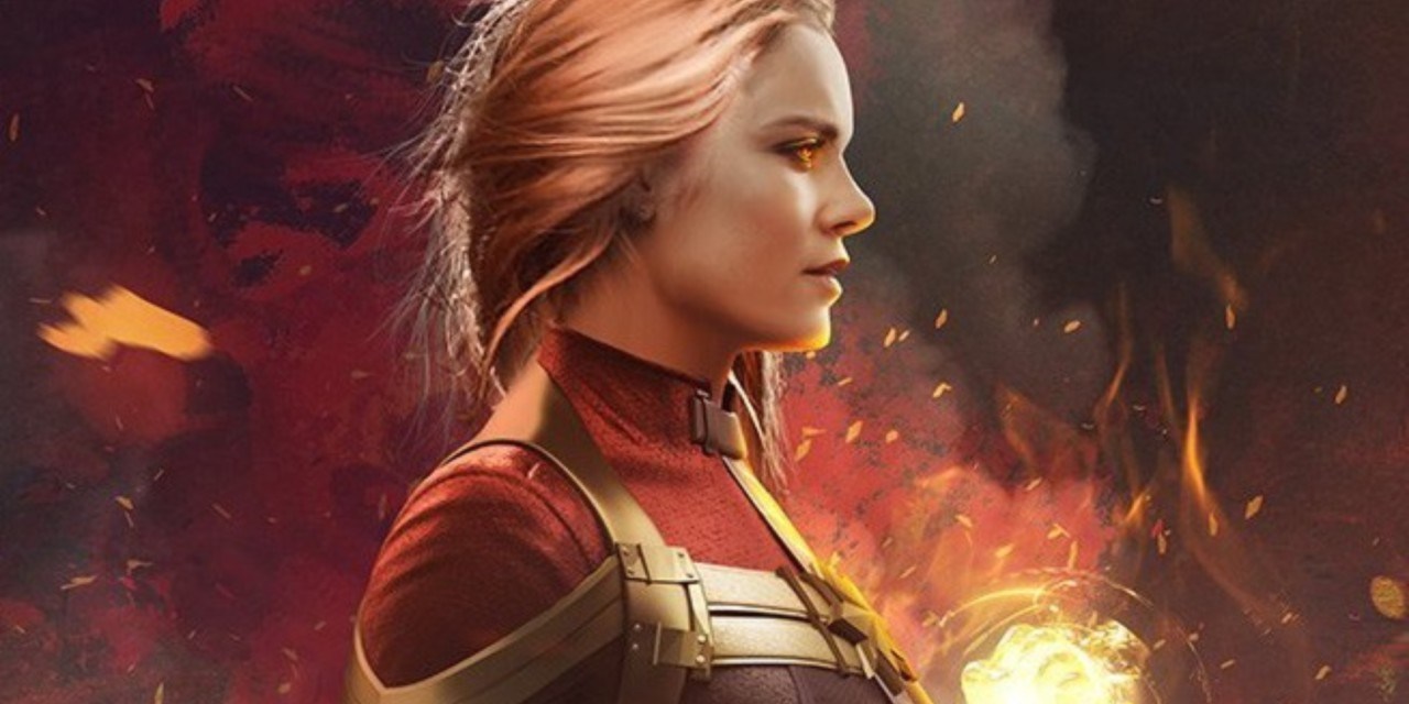 captain-marvel-brie-larson.jpg