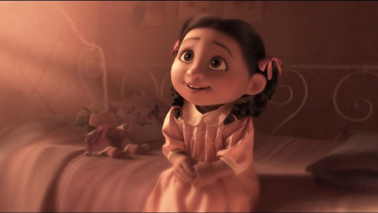 maxresdefault (3).jpg