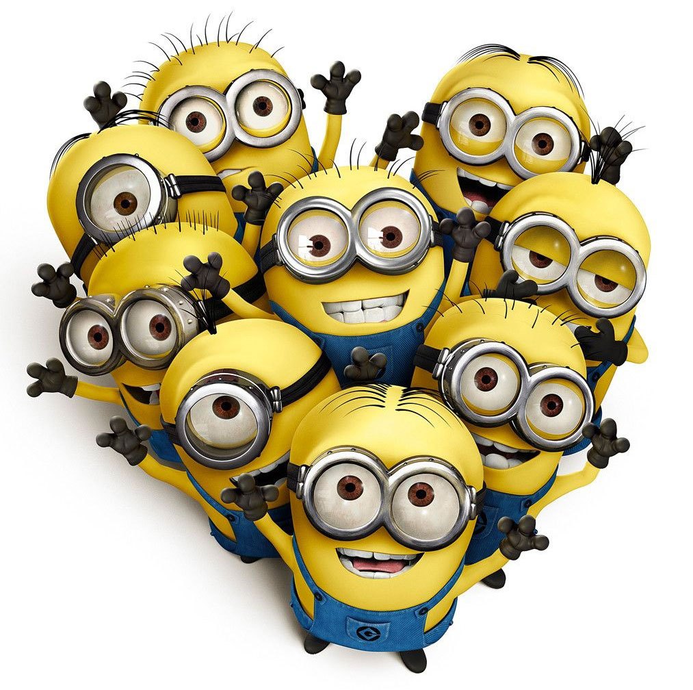 Despicable-me-minions.jpg