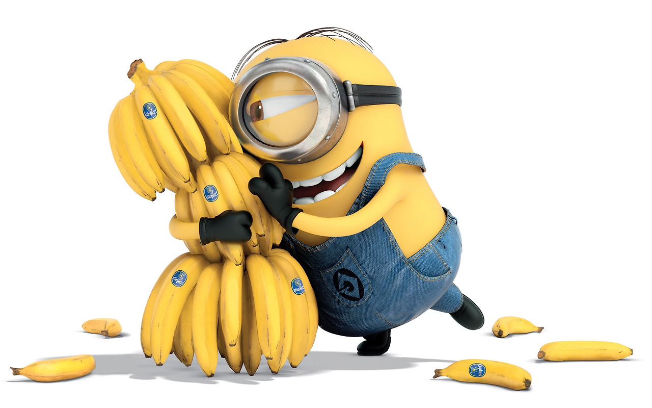 minion-bananas.jpg